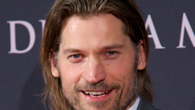 Nikolaj Coster-Waldau per Gods of Egypt di  Alex Proyas
