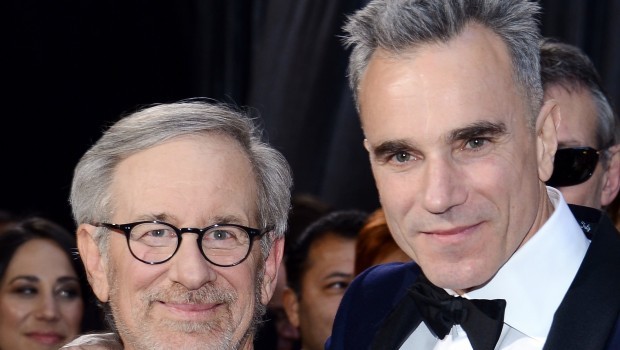 Thank You For Your Service: Steven Spielberg e Daniel Day-Lewis di nuovo insieme?