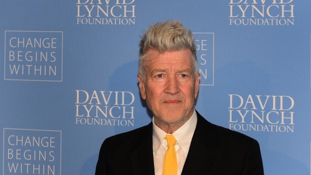 David Lynch: “La tv è molto più interessante del cinema oggi” – Nuova serie in vista?