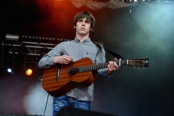 Jake Bugg, Broken: video, testo, traduzione e sondaggio Soundsblog