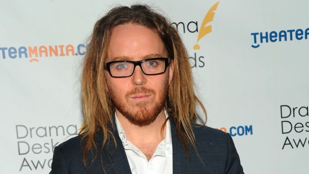 Larrikins: arriva un musical animato per la Dreamworks