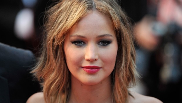 The Rules of Inheritance: Jennifer Lawrence attrice e produttrice del film di Susanne Bier