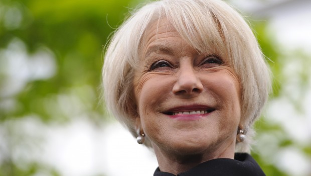 Madame Mallory e il piccolo chef indiano – Lasse Hallstrom alla regia ed Helen Mirren protagonista?