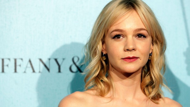 Film 2013-2014:  Mia Wasikowsa al posto di Emma Stone in Crimson Peak – Carey Mulligan sarà Hillary Clinton?