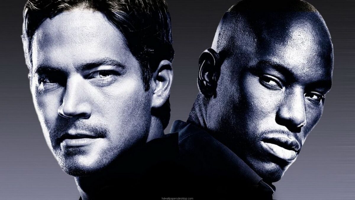 Stasera in TV, 2 Fast 2 Furious, su Italia 1, trailer e trama