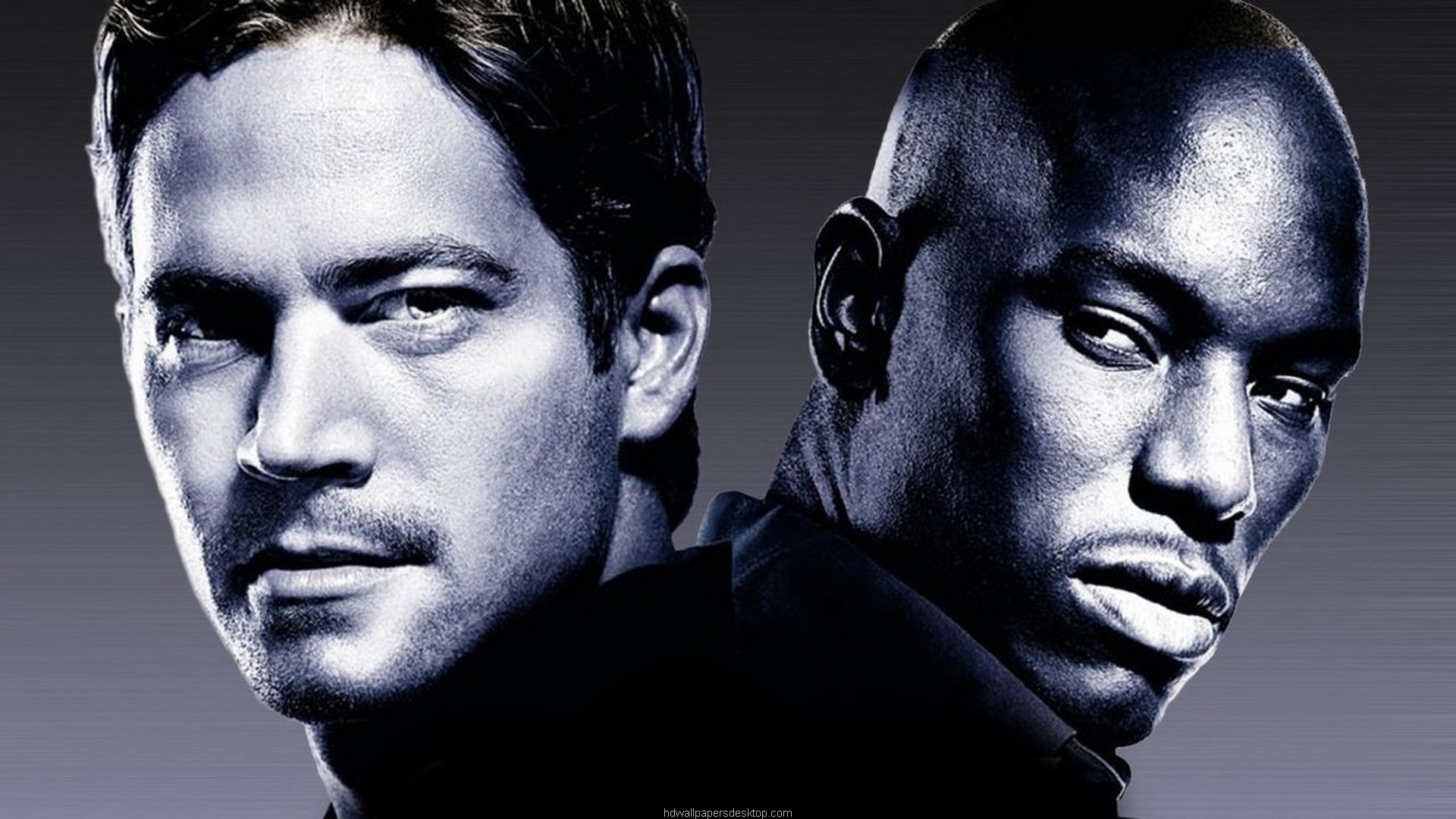 Stasera in TV, 2 Fast 2 Furious, su Italia 1, trailer e trama