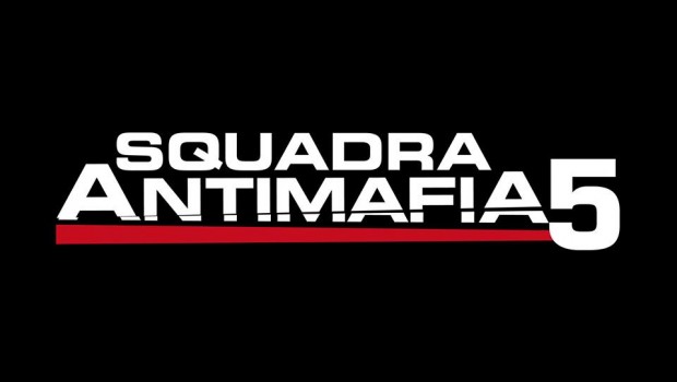 Squadra antimafia 5 – Palermo oggi, il primo trailer (video)