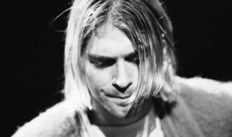 Canzoni straniere anni 90: ve le ricordate?