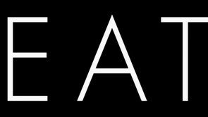 EAT – Teaser Trailer