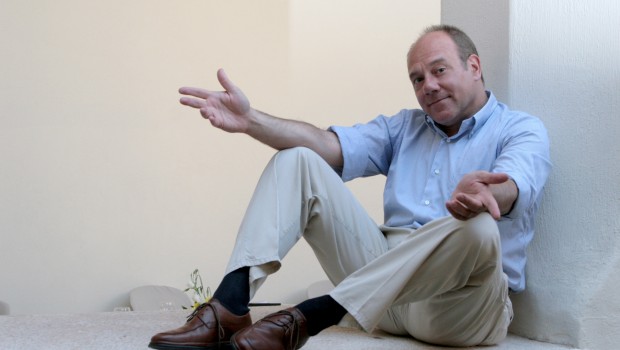 Carlo Verdone evergreen: puntata speciale di Antonello Piroso a Blogo in diretta