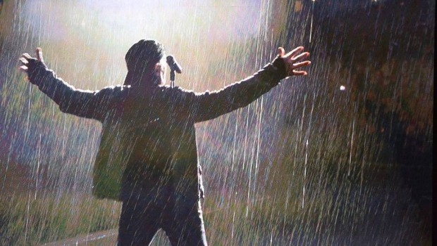 Vasco l’egoista: a rischio i concerti di Muse e Jovanotti a Torino