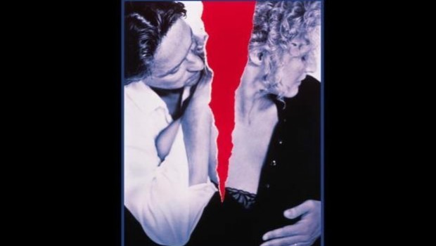 Attrazione Fatale: Glenn Close ora reciterebbe in modo diverso