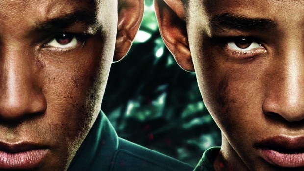 Una Notte da Leoni 3 inaffondabile: battuto After Earth al botteghino italiano