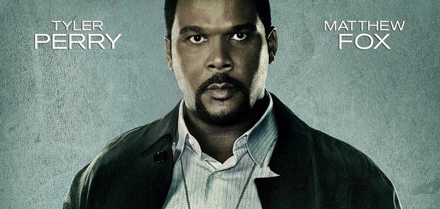 Alex Cross – La memoria del killer: trailer italiano, immagini e locandine del prequel