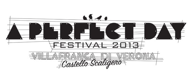 A Perfect Day Festival 2013 è stato cancellato: tutte le informazioni per il rimborso dei biglietti