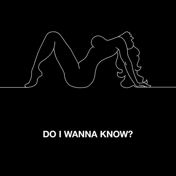 Do I Wanna Know? degli Arctic Monkeys: testo e traduzione del brano