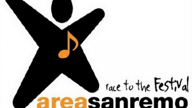 Area Sanremo 2013, aperte le iscrizioni: il bando e le novità