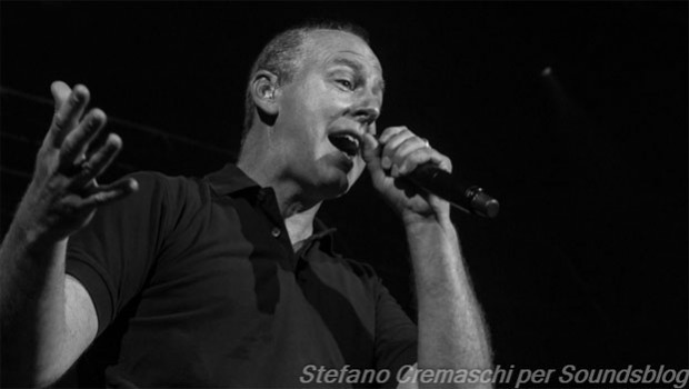 Bad Religion in concerto a Milano – foto, video, recensione del 18 Giugno 2012