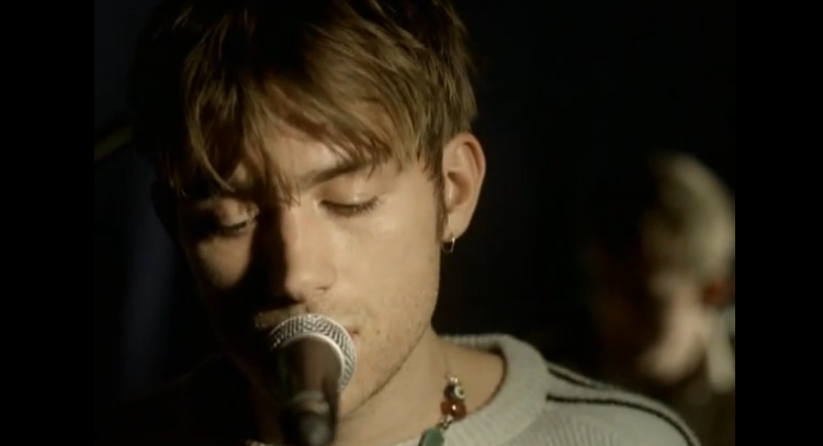 Dieci canzoni che parlano di droga (e forse non lo sapevi): dai Blur a Ed Sheeran- Video