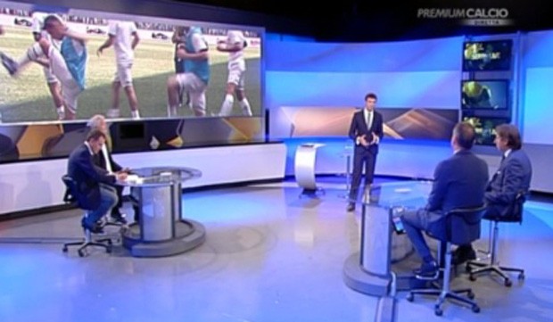 Calciomercato 2013 in tv: gli appuntamenti Sky, Mediaset, Sportitalia