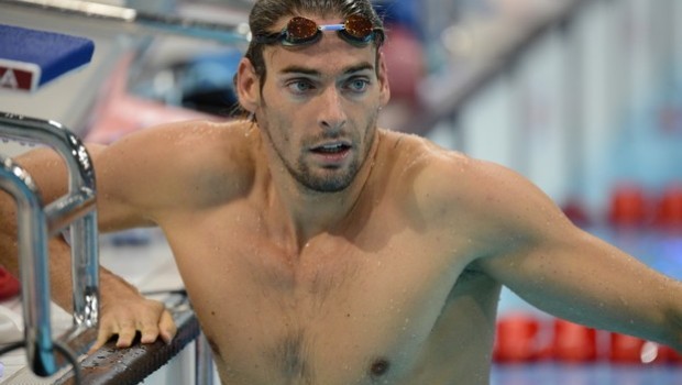 Ballando con le stelle 9: nel cast Jesus Luz, Camille Lacourt e Laura Barriales?