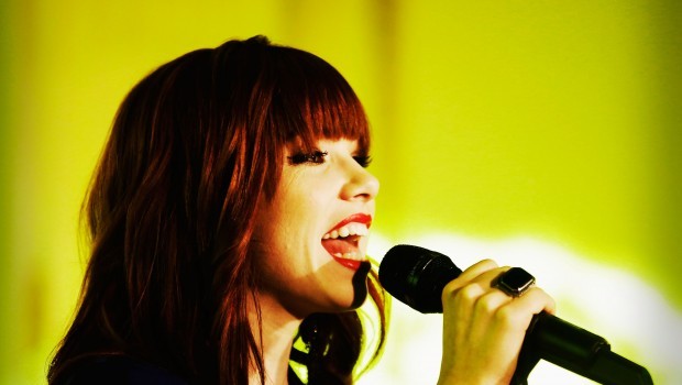 Carly Rae Jepsen parla del nuovo album… e di Justin Bieber