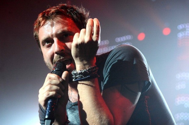 Cesare Cremonini – I love you: Testo e Audio