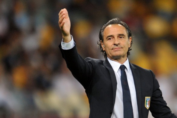 Italia – Haiti, in diretta su Rai 1 l’amichevole pre-Confederations Cup