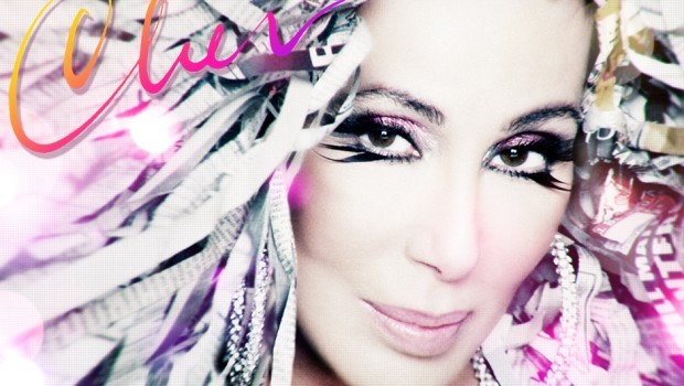 Cher, Woman’s World: recensione del web e dei lettori
