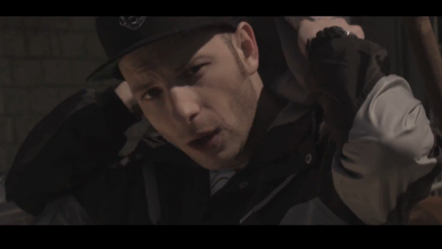 Music Summer Festival, Clementino: la scheda