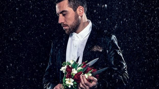 Coez, Non erano fiori: “Il disco non è hip hop, il cambio di sound è stato un processo naturale” – intervista Soundsblog