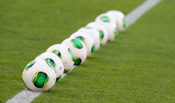 Stasera in tv, 19 giugno 2013: Confederations Cup, Chi l’ha Visto?, Un uomo perbene