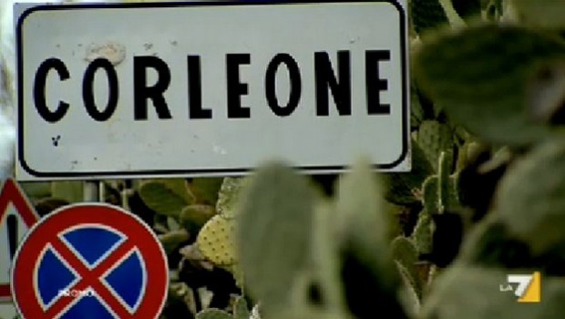 Servizio Pubblico piú, stasera il primo speciale su La7 si occupa di mafia