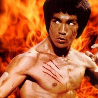 Da-Bruce-Lee-a-Steven-Seagal-10-attori-e-artisti-marziali-da-film-action-video