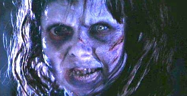 10 esorcismi al cinema – foto