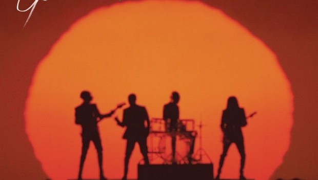 Classifica singoli Europa 15 giugno 2013: ancora primi i Daft Punk con Get Lucky