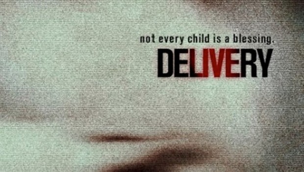 Delivery – primo trailer per l’horror found footage di Brian Netto