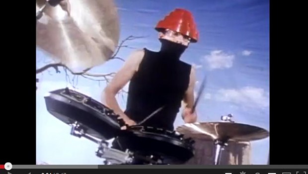 Devo, morto il batterista Alan Myers: il ricordo di Gerald Casale, Ralph Carney e Josh Freese