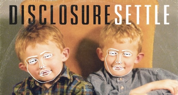 Classifica musica inglese 9 giugno 2013: Robin Thicke ritocca il suo record tra i singoli, Disclosure primi all’esordio tra gli album