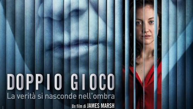 Doppio Gioco: recensione in anteprima del thriller con Clive Owen