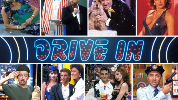 Giancarlo Nicotra è morto, inventò Drive In