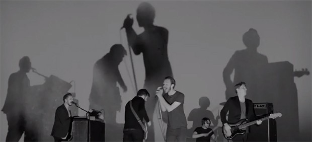 Editors, A Ton Of Love è il nuovo singolo: l’album The Weight Of Your Love a Luglio