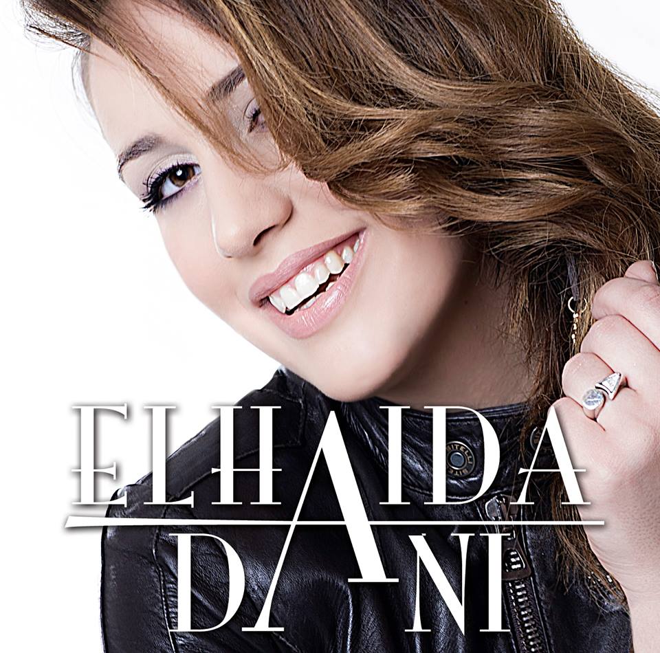 Ep Timothy Cavicchini, Elhaida Dani e Veronica De Simone