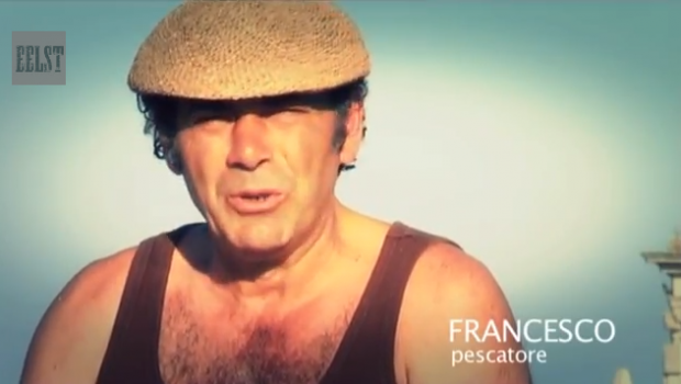 Elio e le Storie Tese: Amore Amorissimo è il nuovo singolo (video e testo)