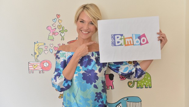 GiroGiroBimbo, su La5 torna il tutorial per mamme e papà