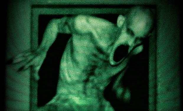 Esp2 – Fenomeni paranormali: la recensione in anteprima