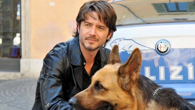 Rex – Ettore Bassi spiega perché ha abbandonato la serie