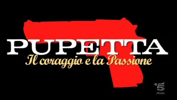 Pupetta, il coraggio e la passione – prima puntata del 6 giugno: riassunto e foto
