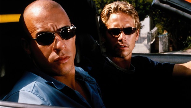 Stasera in TV: Fast and Furious, su Italia 1