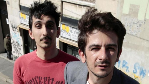 I soliti Idioti si separano? Biggio e Mandelli smentiscono